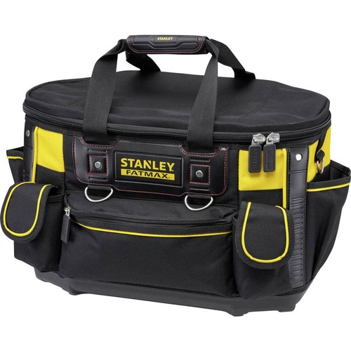 Stanley fmst1 70749 - stanley, fmst1-70749