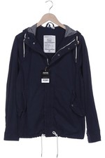 H&M Jacke Herren Anorak Jacket