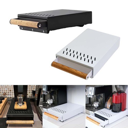 Espresso kaffee klopf - espresso,