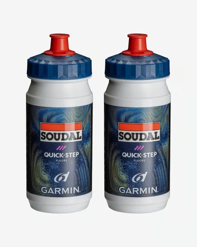 Tacx daiya soudal - 2x,