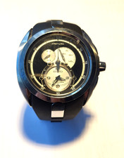 Seiko Arctura Kinetic