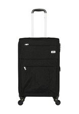 Globetrotter massholder - globetrotter,