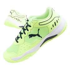 Puma Solarsmash RCT