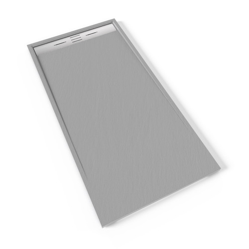 Flair smc duschwanne - i-flair®,