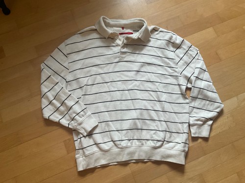 Signum pullover xl - xl, wie
