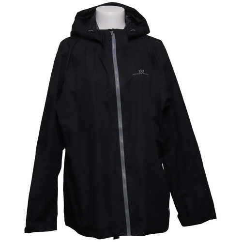 2117 sweden regenjacke - of,