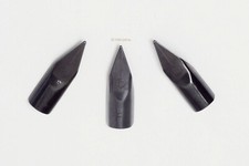 Pelikan Füllhalter P10 P20