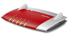 AVM FRITZBox 7430 VDSL DSL