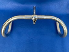 Vintage 3ttt Mod Competizione