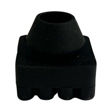 Gummifüße Füße Standfüße