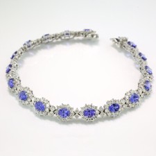 WERT 18.240 € TANSANIT