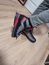 Dolomite Herren  Schuhe 