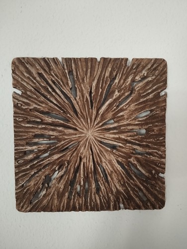 Wanddeko wohnzimmer flur - wanddeko,