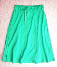 Qiero - Rock - grün - Gr. 36