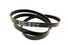 Keilriemen Riemen 1321J6 1321PJ6EL MAEL 6PJE1321 EPJ 1321 PJE 6PJ 1321 ELAST E