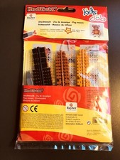 Ministeck Mosaik Steckmosaik