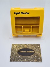 Nintendo Game Boy Color Light