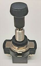 KFZ / Oldtimer, 6 - 12 - 24