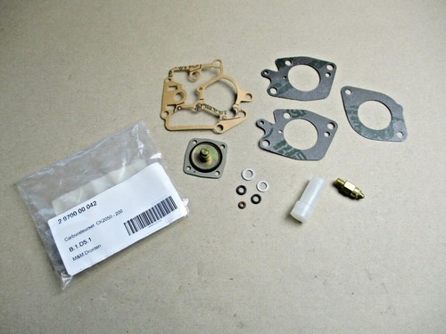 Opel kadett corsa 2 - a, 1.2