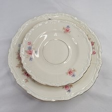 Johann Seltmann Vohenstrauss