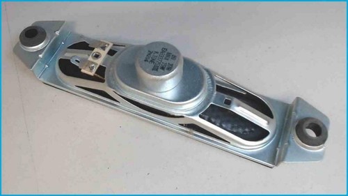 Box lautsprecher 37lf65 zc - , lg