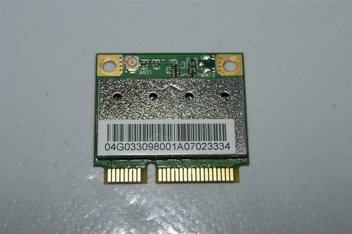 Wifi wireless karte asus - wifi,