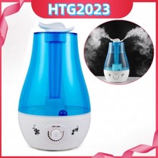 3L LED Ultraschall