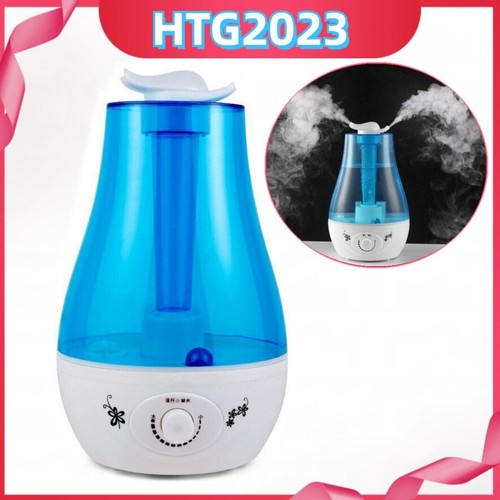 Led ultraschall - 3l,