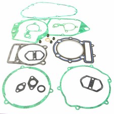 Motor Dichtsatz Husqvarna TE