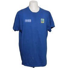 EDEKA, T-shirt, Größe: XXL