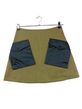 SONIA BY SONIA RYKIEL High