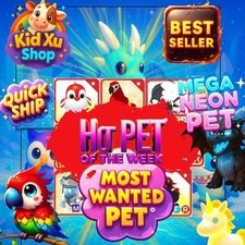 🐾 Adopt M3e Cheap