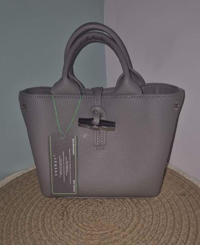Longchamp tasche roseau - longchamp, le