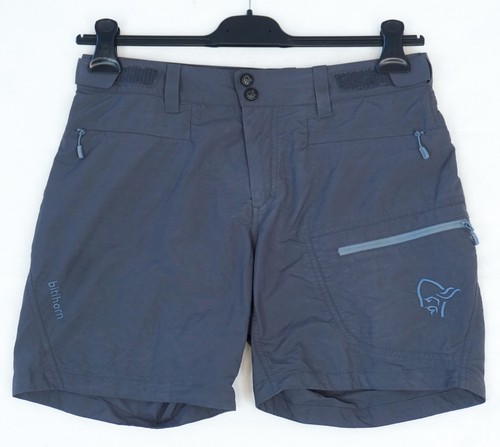 Norrona bitihorn leichte graue - norrona,