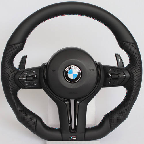 Bmw f10 f11 f20 - f11, f31