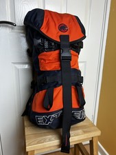 Mammut Eiger Extreme 35L