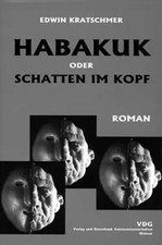 Habakuk oder schatten kopf - habakuk,