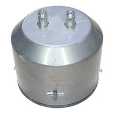 230V 12V Trafo Transformator