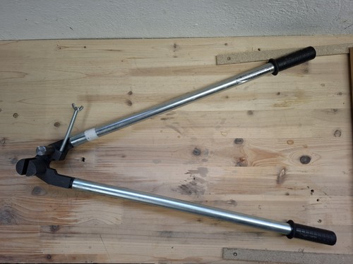 Ista tools rinneisenbieger - ista, 600