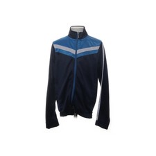 Everlast, Trainingsjacke