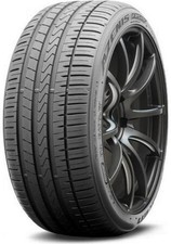 Reifen 225/35 r17 86Y FR XL FALKEN AZENIS FK510 sommer neu
