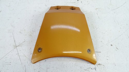Bmw f650cs 650 f650 - bmw, f