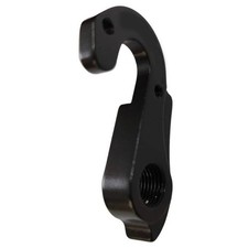 Für Storck Mountainbike