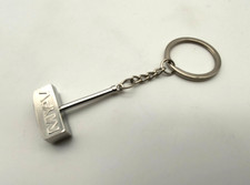 My-PV "Ac-Thor" THOR´s Hammer