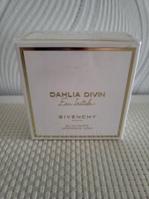 Givenchy Dahlia Divin Eau