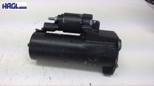 Anlasser 98602122 Audi A4