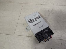 BMW 3er E46 5er e39 Steuergerät Modul Anhängerkupplung AHK AHM II 2 8369019