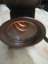 dachbodenfund antik alter