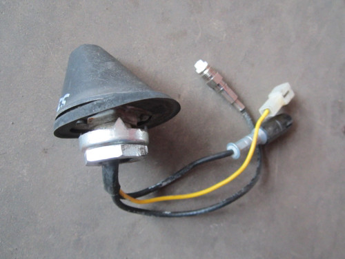 Antenne antennenfuß audi - audi, a3