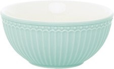 Greengate alice cool mint - greengate,